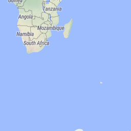 OSM Liberty International preview