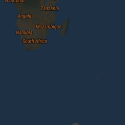 OSM Liberty Dark Custom International preview