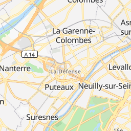 Qwant Style Basic preview